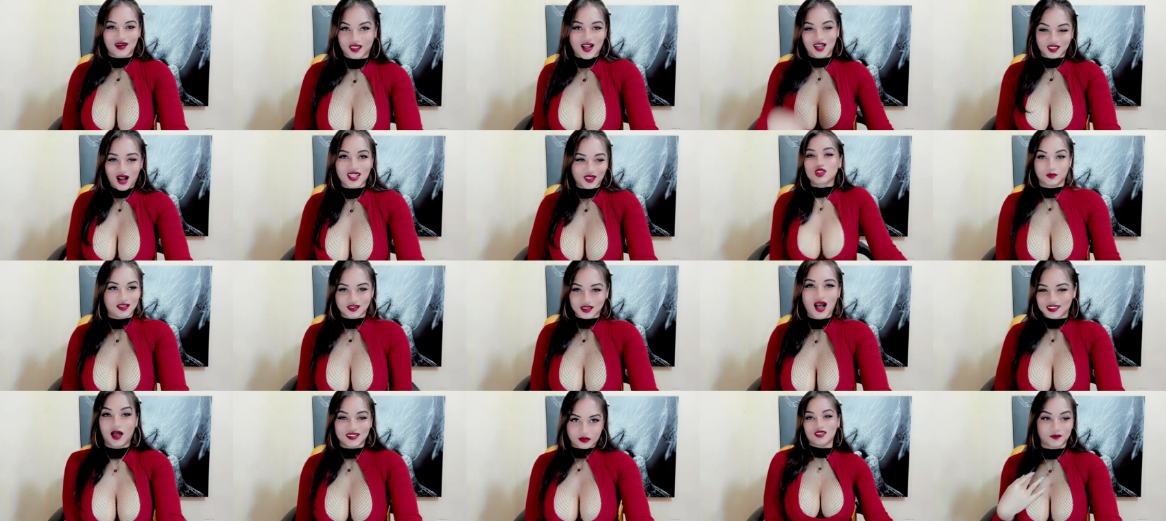 bigcockselfsuckerr  13-03-2023